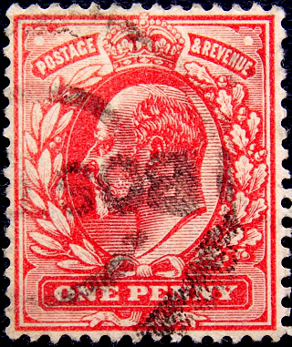  1902  .   VII . 1 p .  1,50  . (002)  